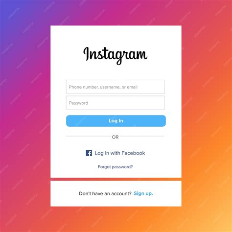 pogibet.com log in|Instagram.